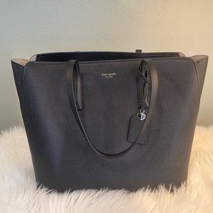 Kate Spade Margaux Large Tote